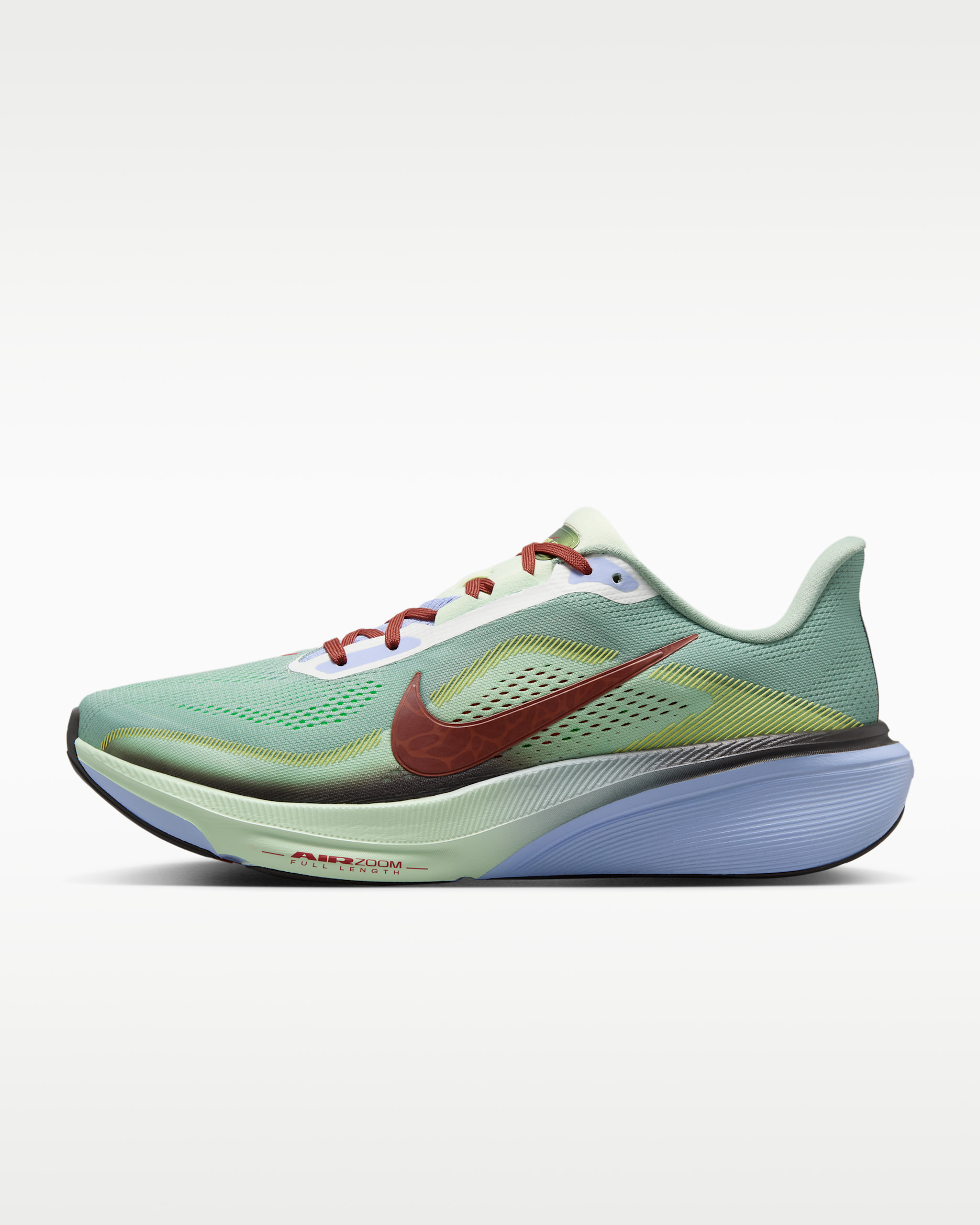 Nike Pegasus 42 SE Men's Road-Running Shoes. Nike NL